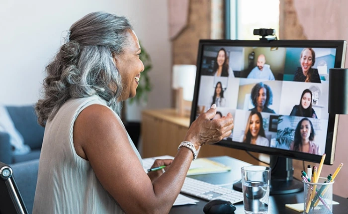 Virtual Meeting Expectations virtual-meeting-expectations