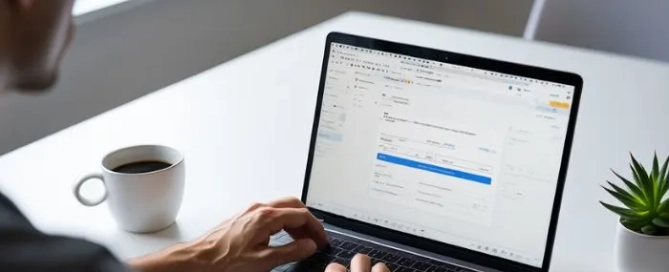 web-based-time-tracking