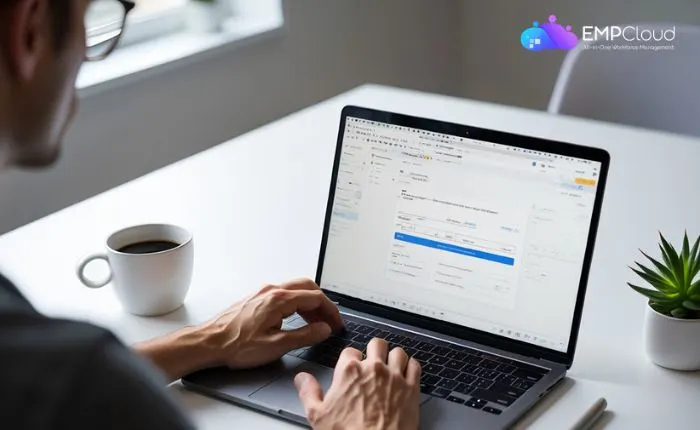 web-based-time-tracking