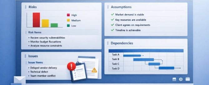 raid-log-guide-for-projects