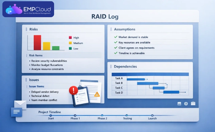 raid-log-guide-for-projects