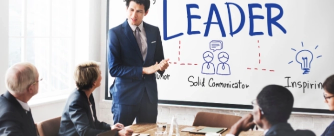build-leadership-soft-skills