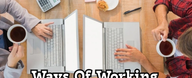 improve-ways-of-working