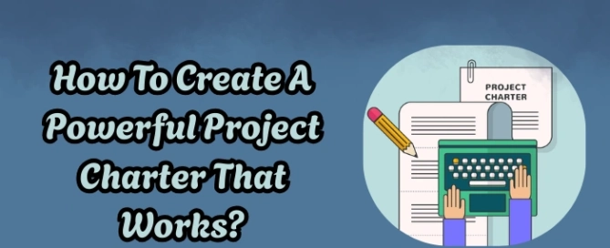 how-to-write-project-charter