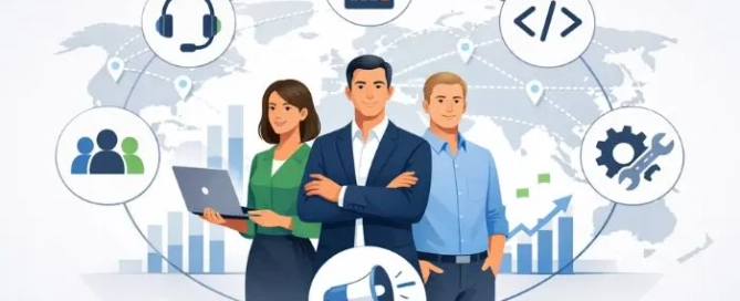 7-outsourcing-examples-that-save-money-and-drive-growth