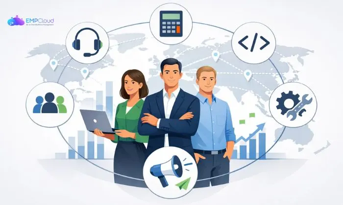 7-outsourcing-examples-that-save-money-and-drive-growth