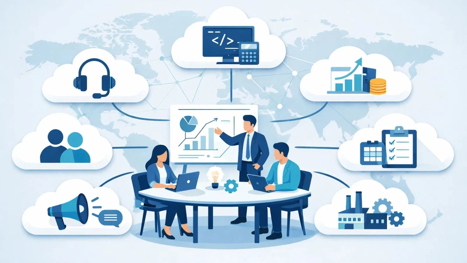 7-smart-outsourcing-examples-that-actually-work