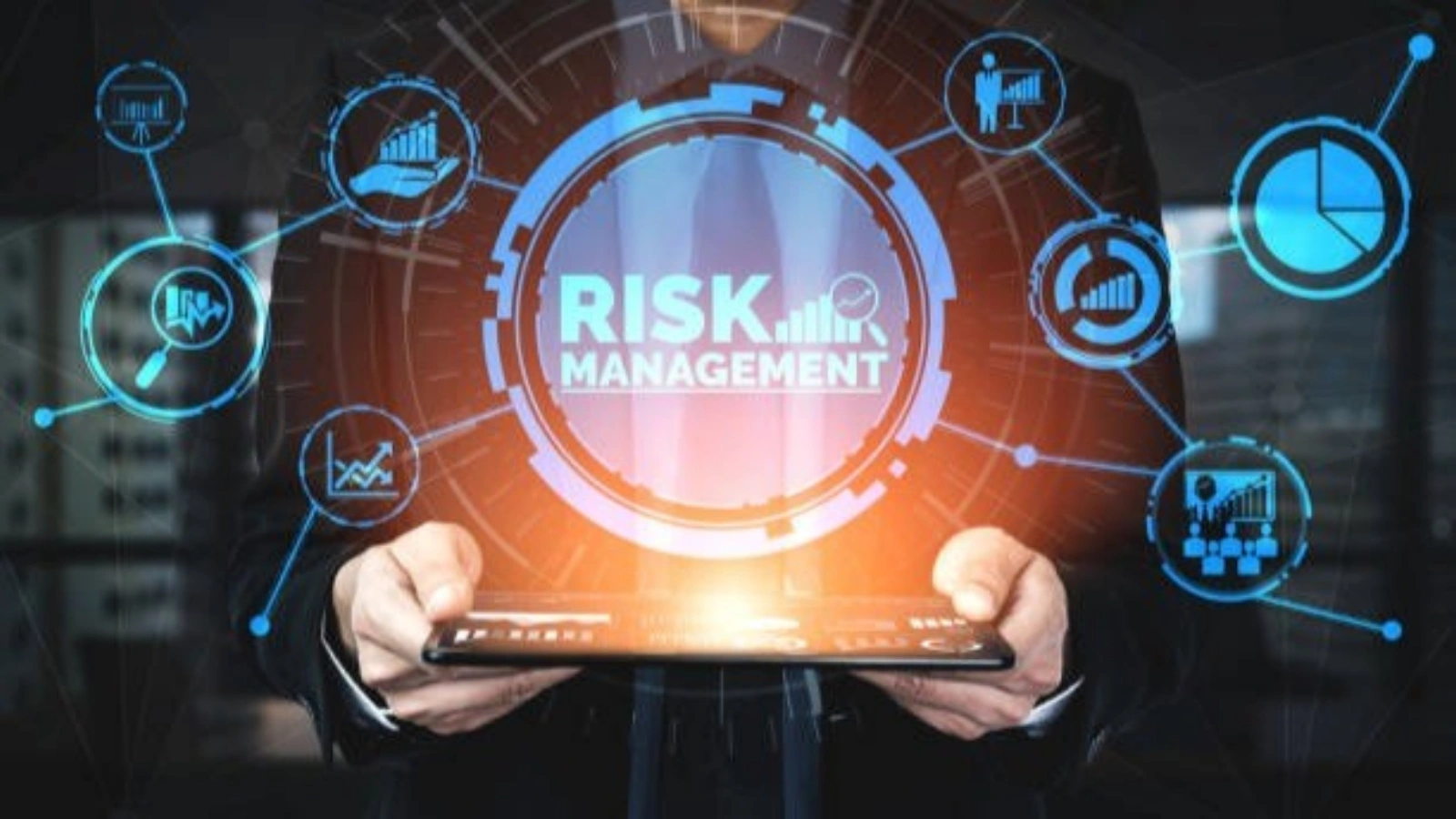 risk-management-process