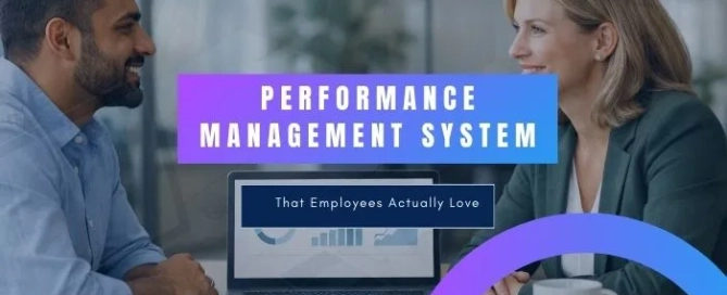 building-a-performance-management-system-that-employees-actually-love