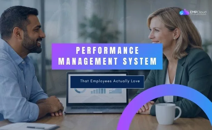 building-a-performance-management-system-that-employees-actually-love
