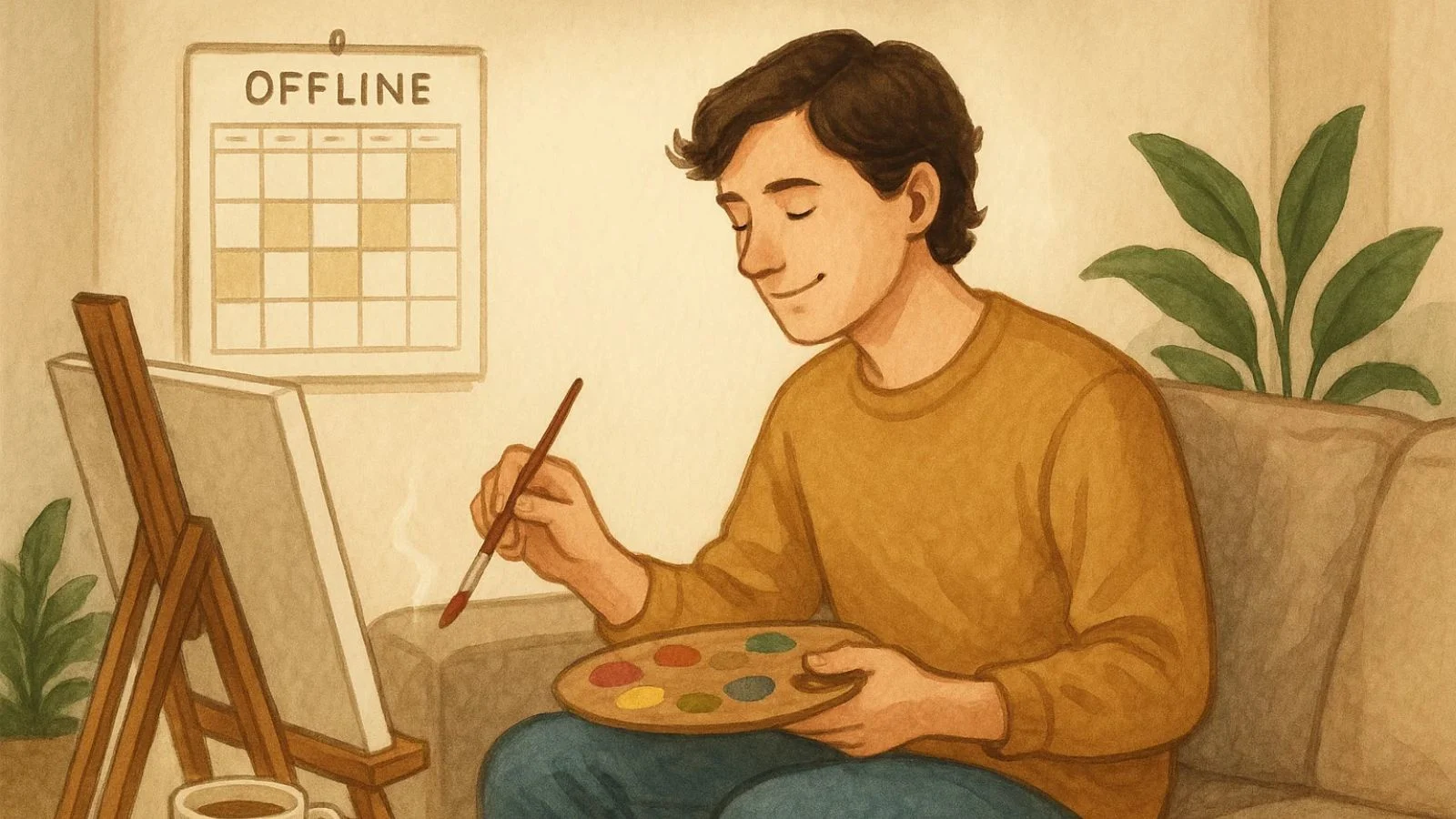 Building-Your-Work-Support-Network