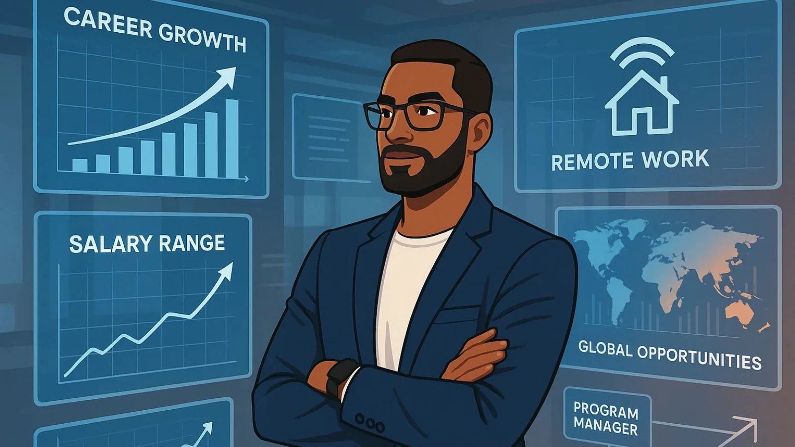 Career Prospects career-prospects-and-salary-expectations