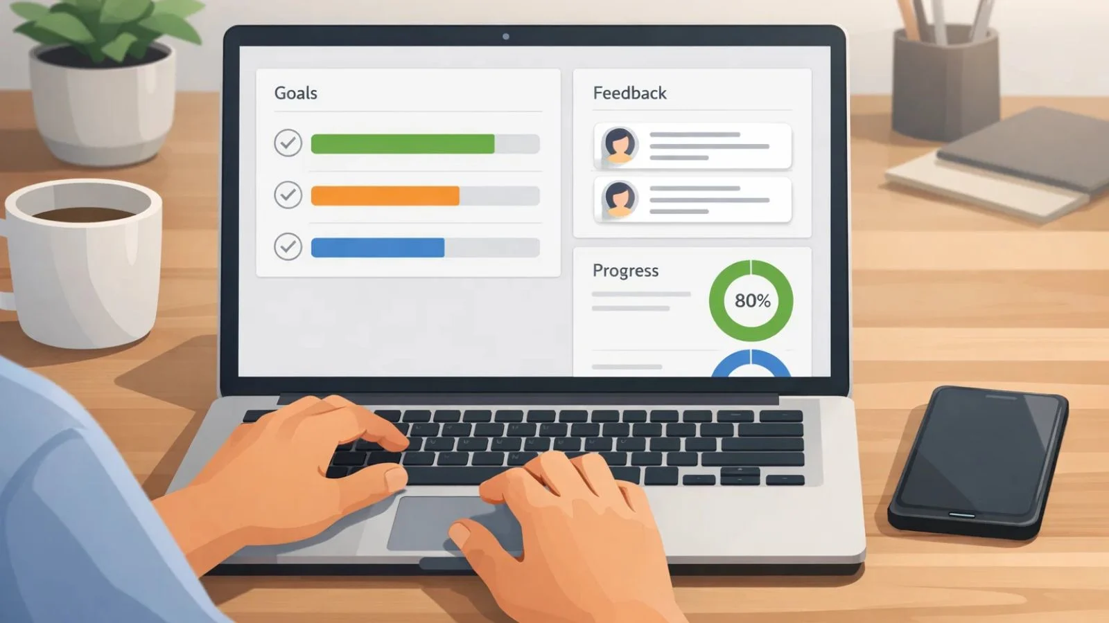 choosing-the-right-technology