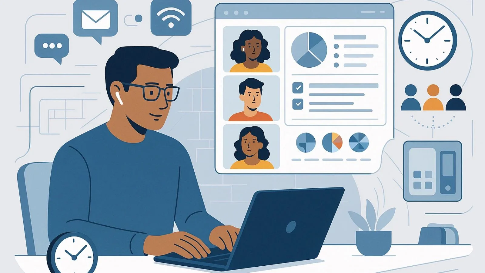 Essential Skills essential-skills-every-remote-project-manager-needs