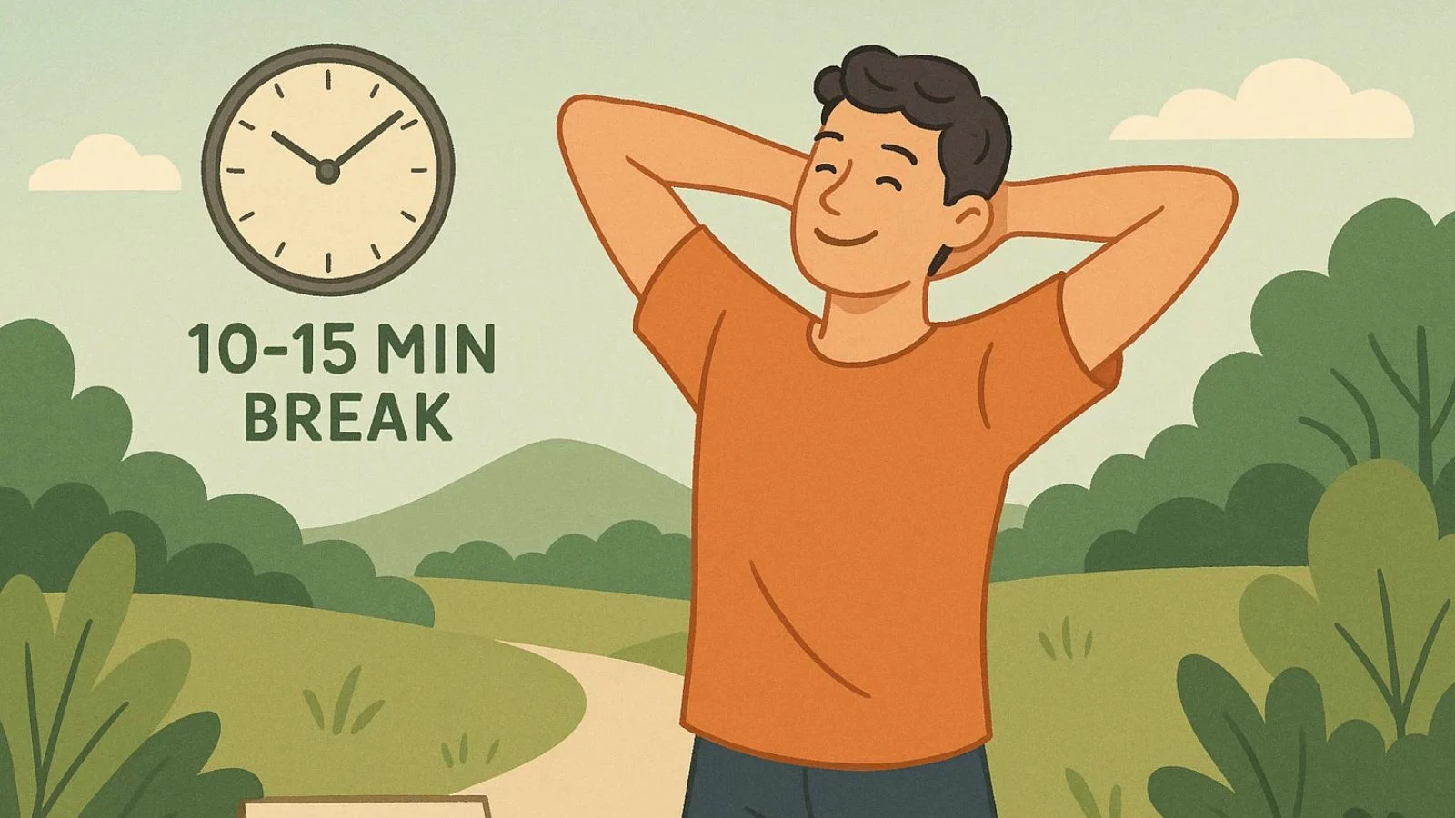 getting-your-priorities-straight