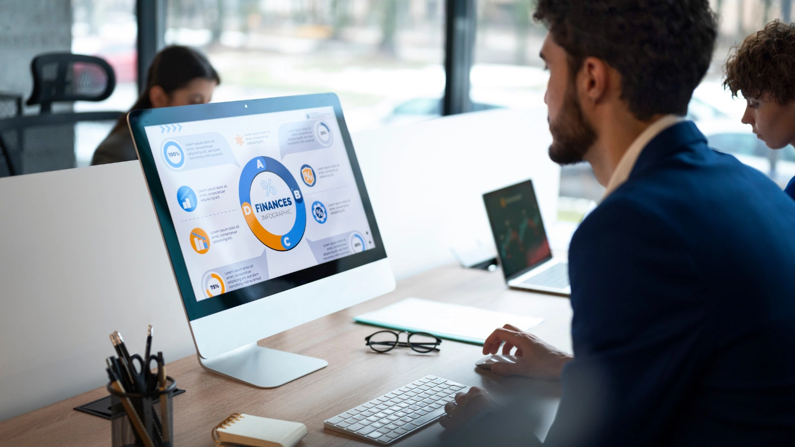 resource-management-software