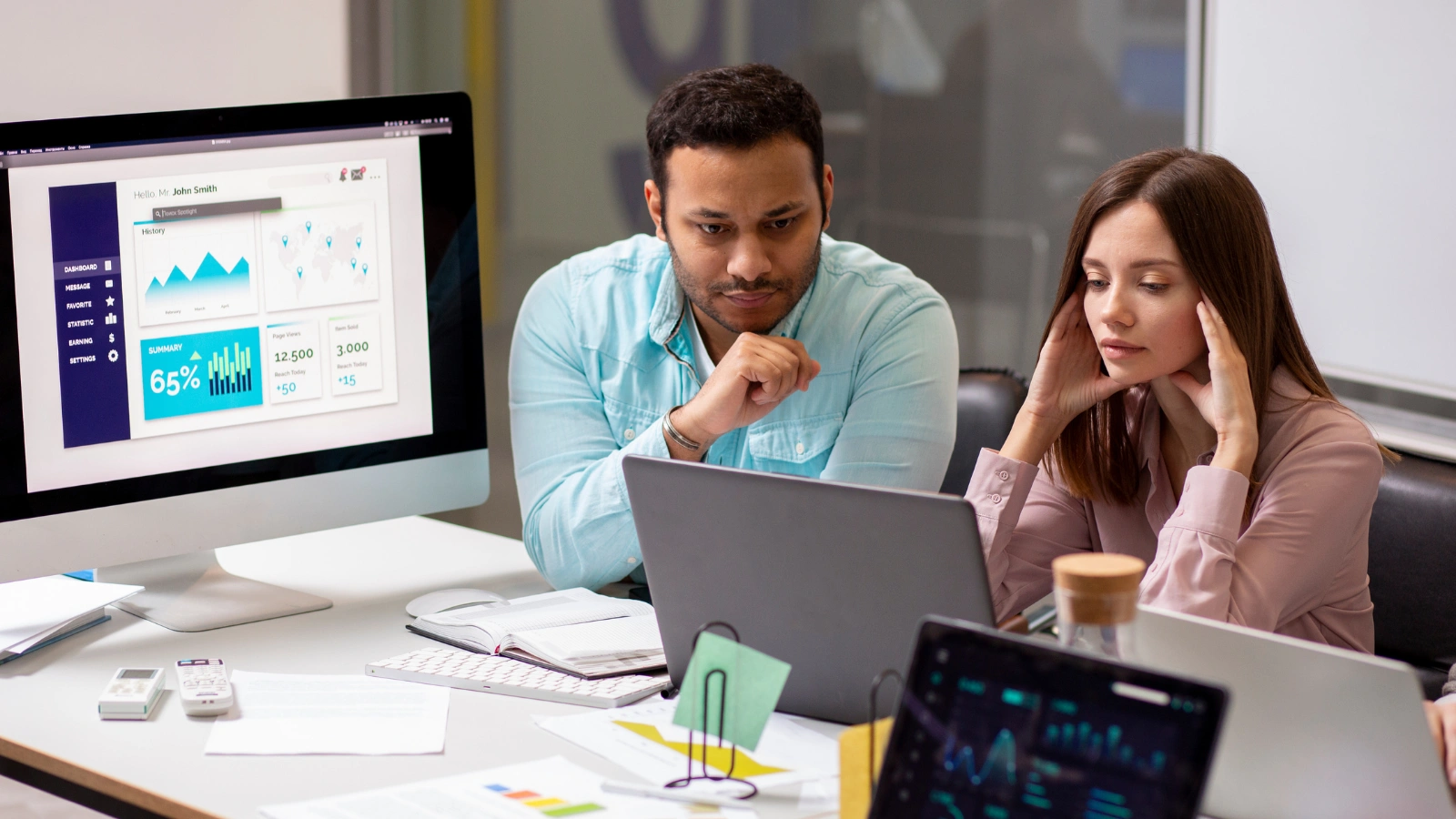 resource-management-software