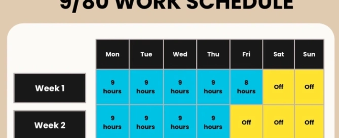 9-80-work-schedule