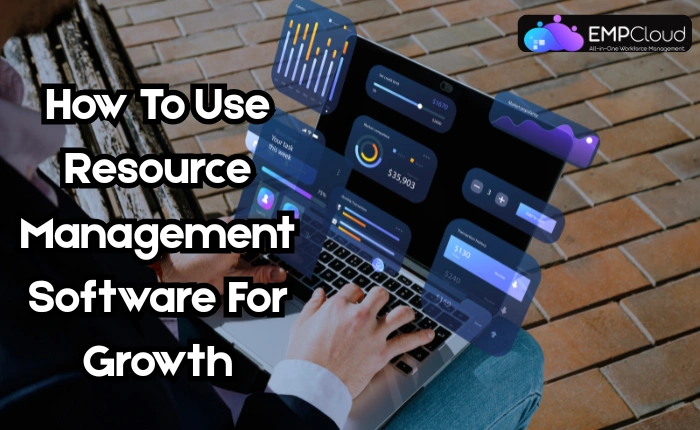 resource-management-software