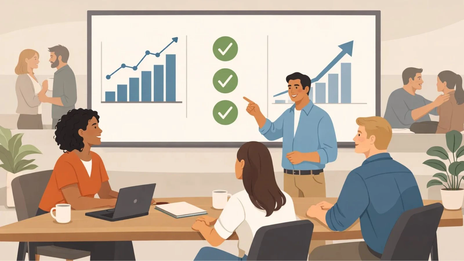 how-to-know-if-its-working