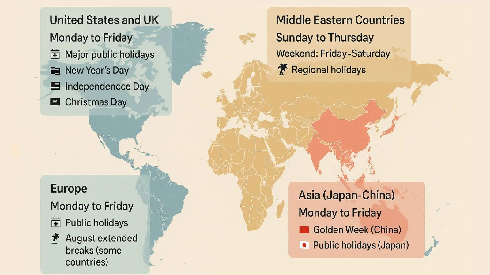 International Business Days international-business-days-a-global-perspective