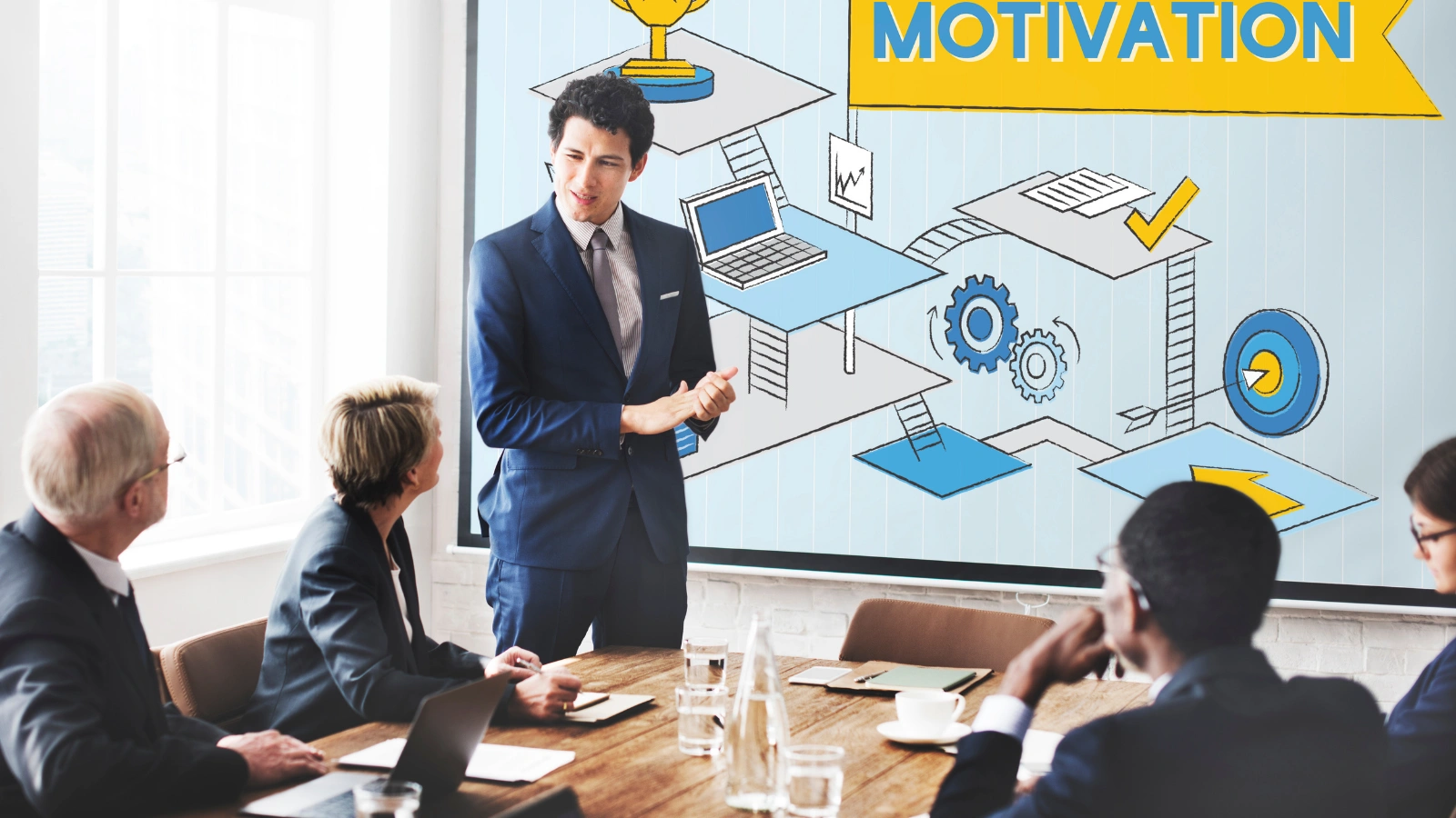 Leadership Soft Skills In Action Leadership-Soft-Skills-In-Action.