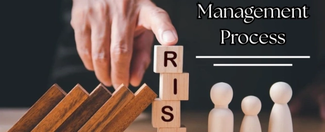 risk-management-process