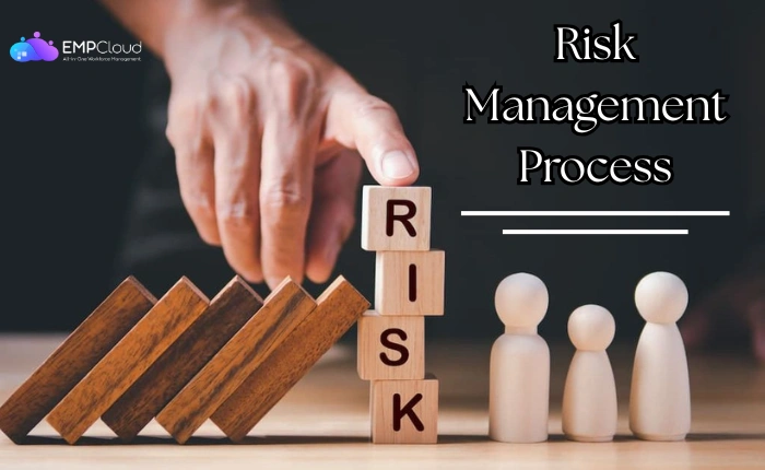 risk-management-process