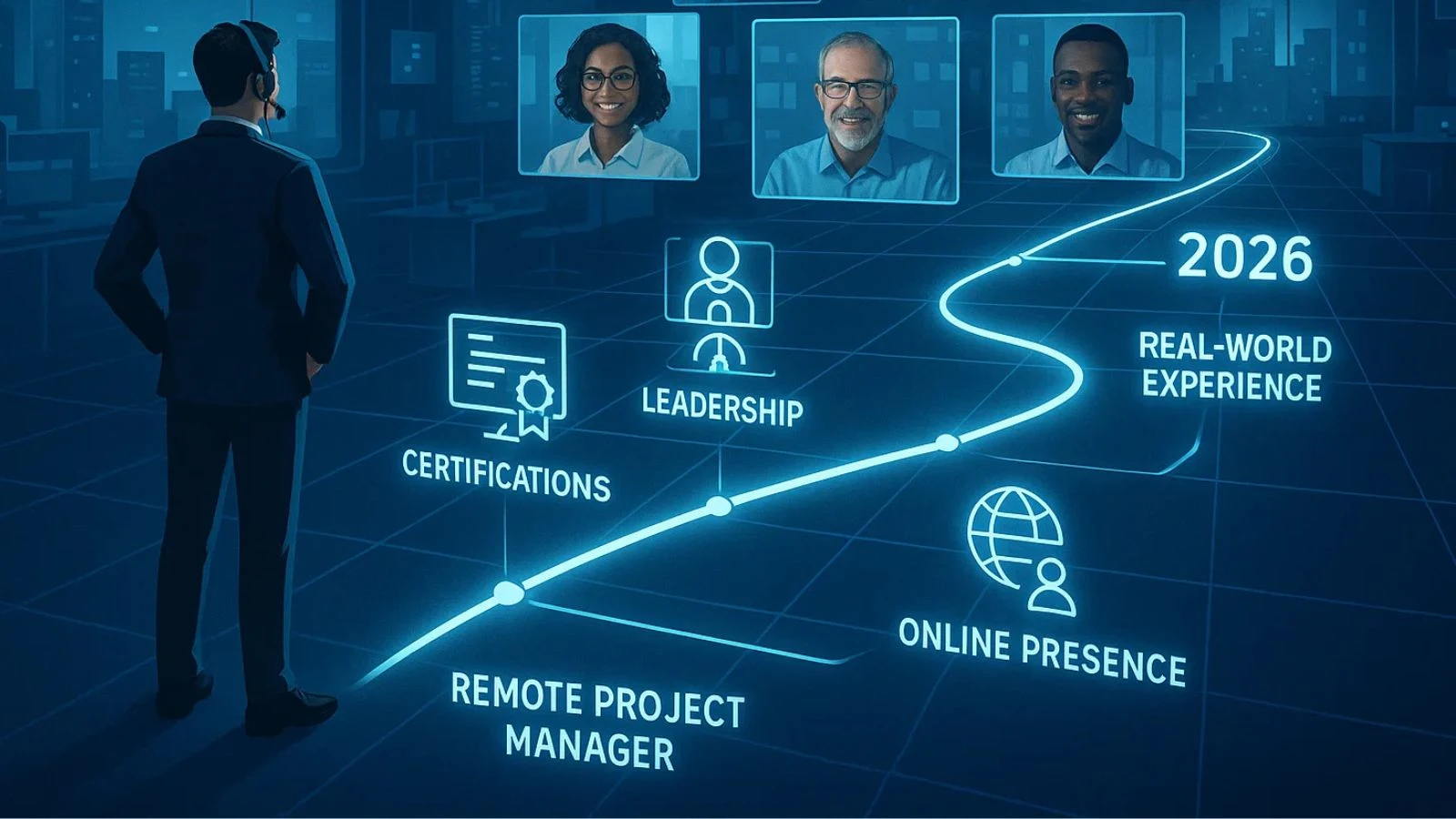 Step-by-Step step-by-step-path-to-becoming-a-remote-project-manager