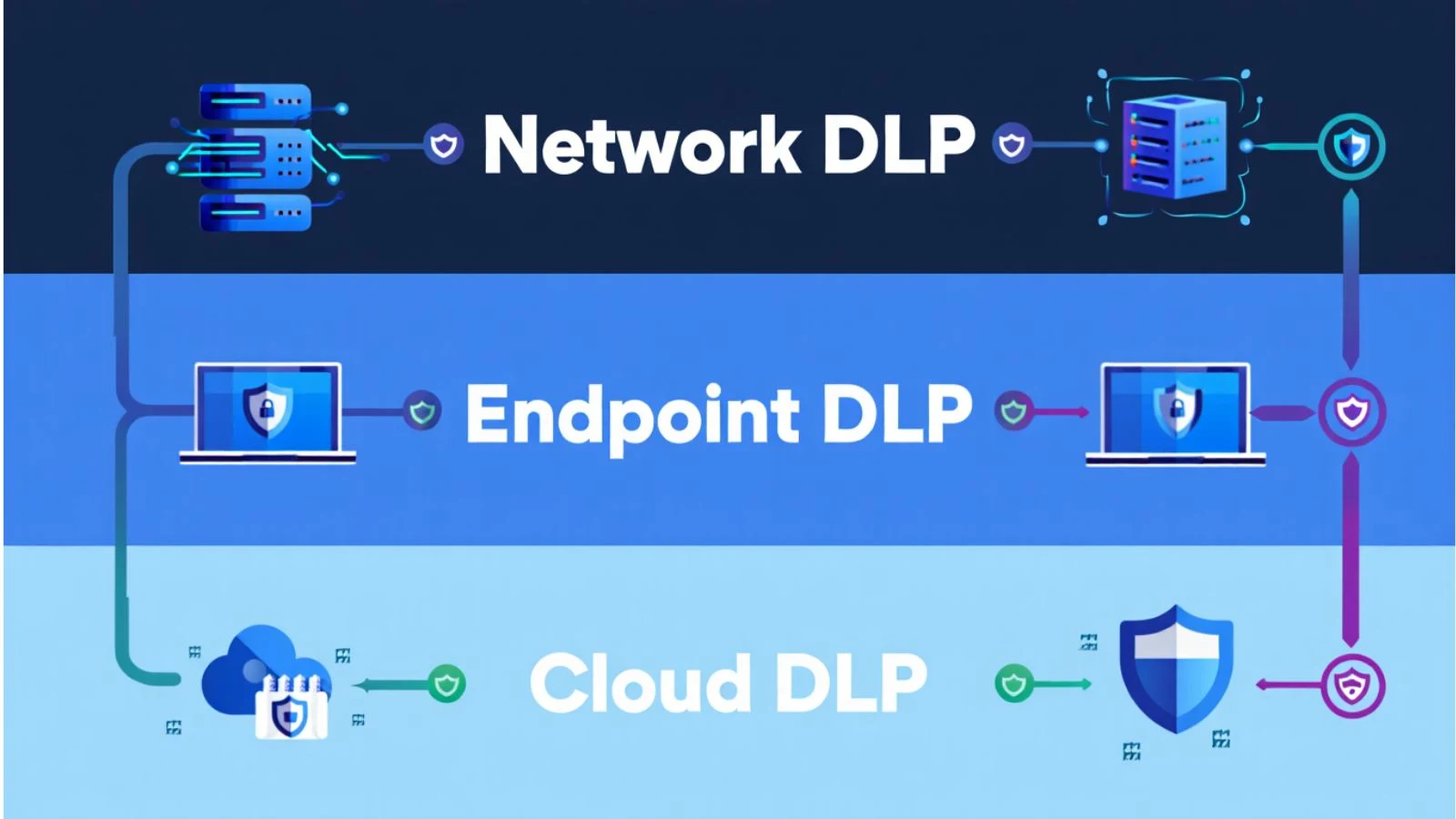 data-loss-prevention-network-endpoint