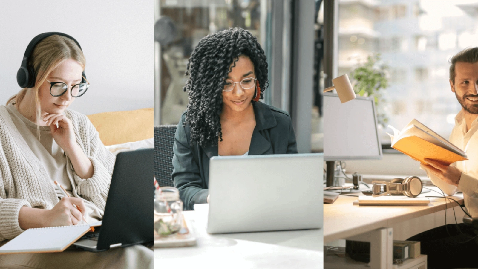 improve-ways-of-working