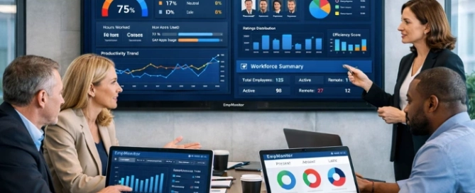 empcloud-year-end-review