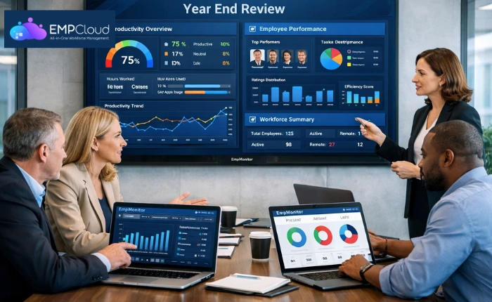 year end review empcloud-year-end-review