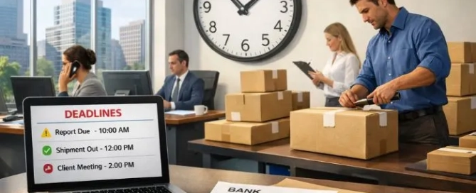 what-are-business-days-everything-you-need-to-know