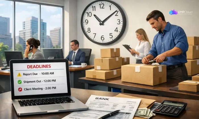 What Are Business Days Everything You Need To Know (1) what-are-business-days-everything-you-need-to-know