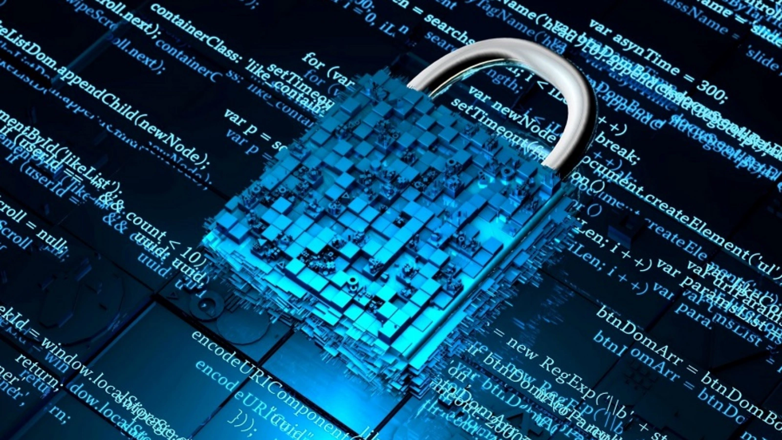 What Are The Different Types Of DLP Solutions? types -of-dlp-solutions