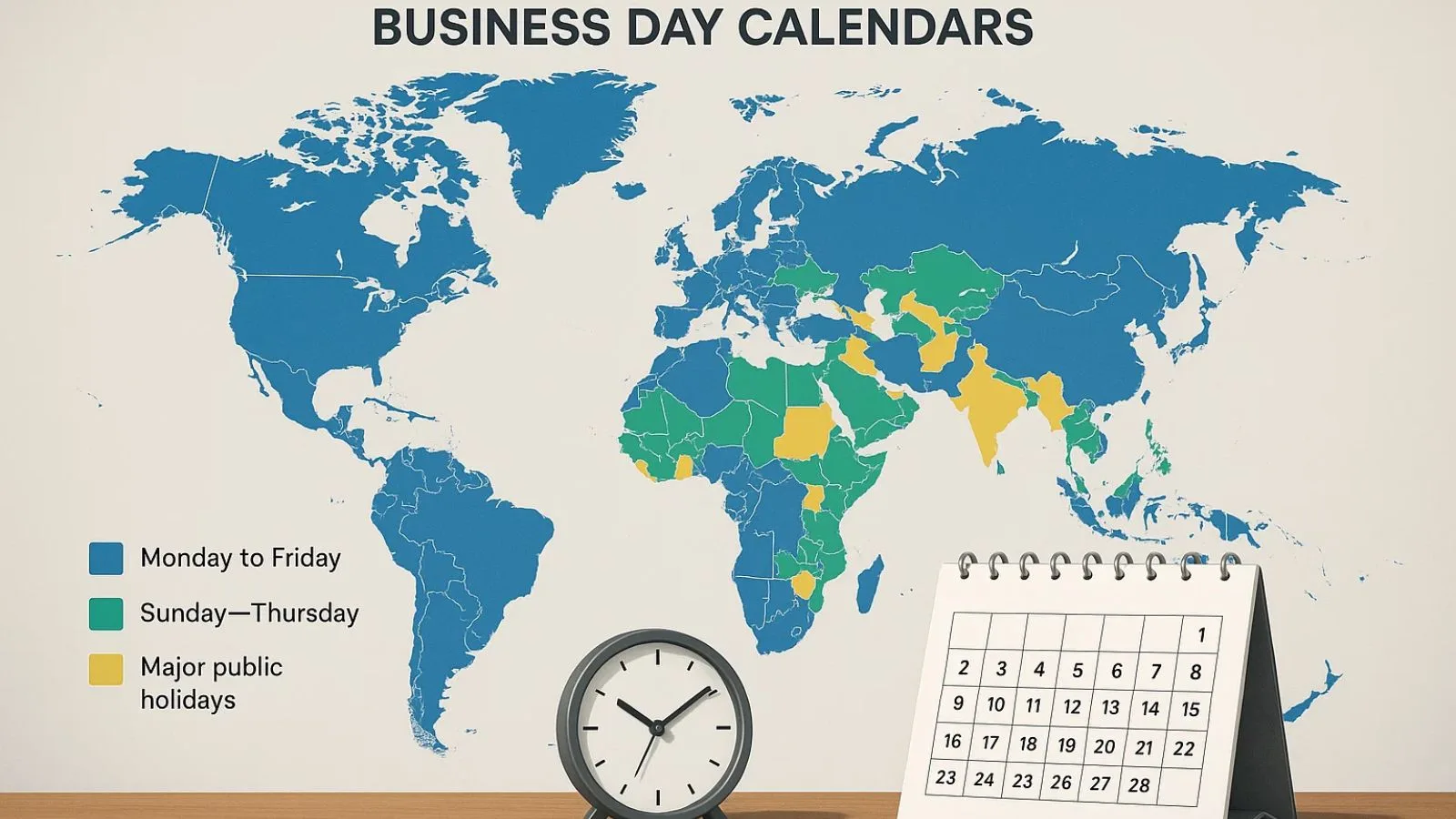 Considered Business Days what-days-are-considered-business-days
