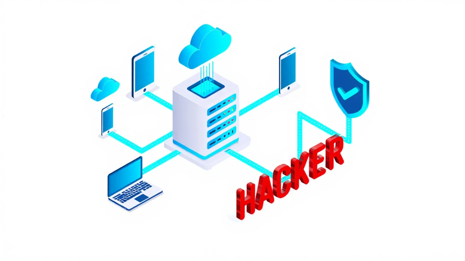 what-is-data-loss-prevention