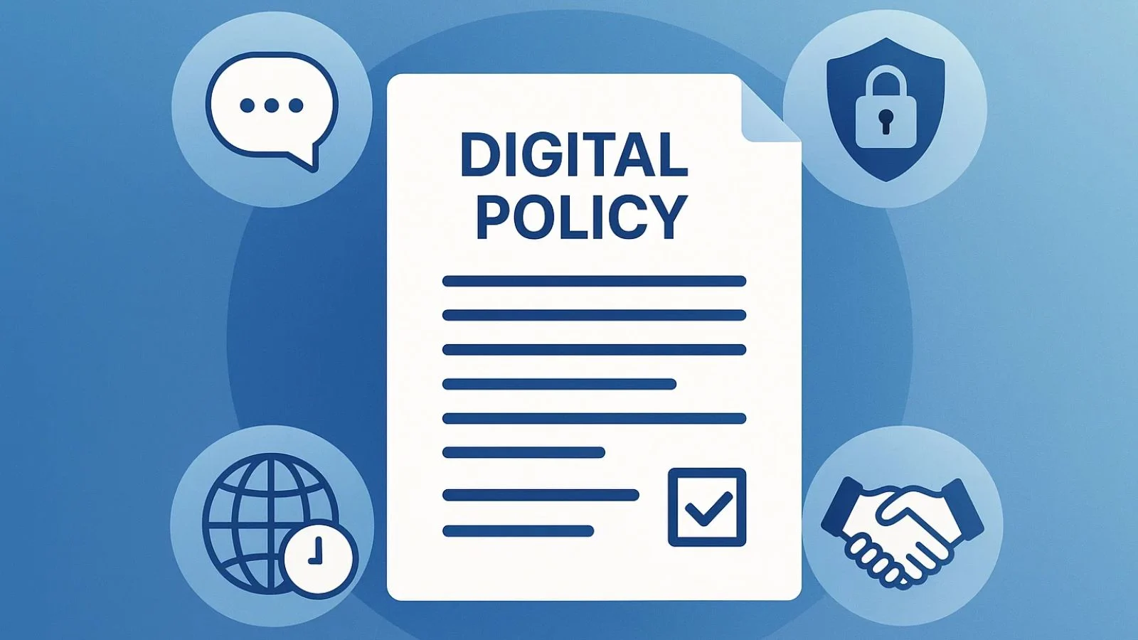 What Is a Remote Work Policy what-is-a-remote-work-policy