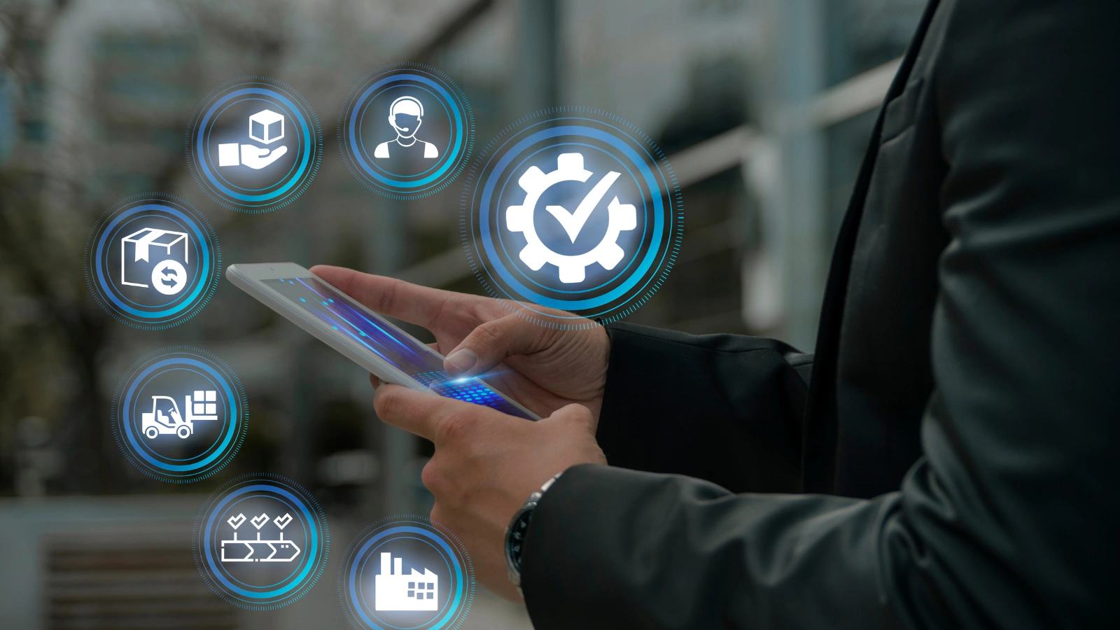 resource-management-software