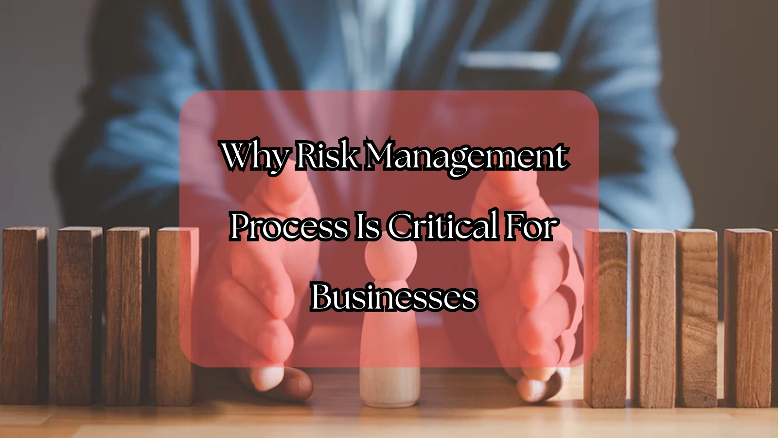 risk-management-process