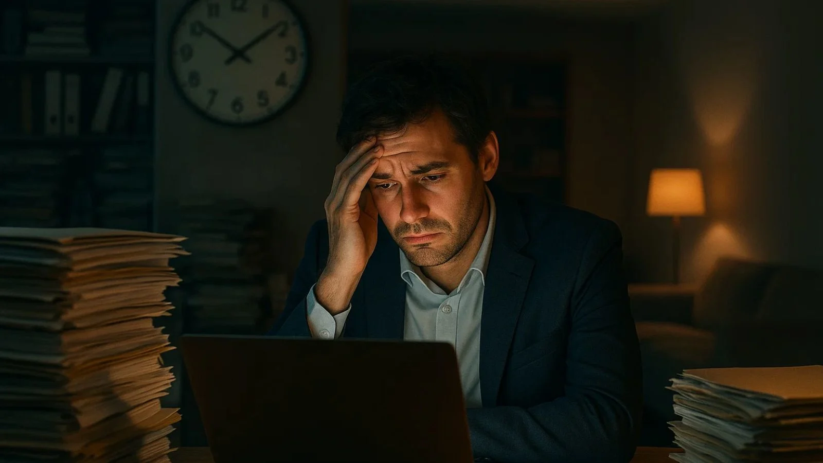 why-this-actually-matters