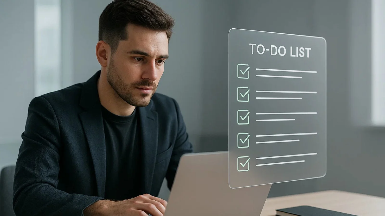 To-Do Lists Still Matter in Modern Workflows to-do-lists-still-matter-in-modern-workflows