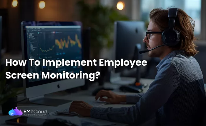 how-to-implement-employee-screen-monitoring
