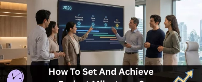 how-to-set-and-achieve-project-milestones