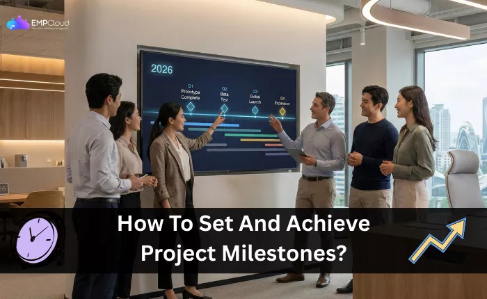 how-to-set-and-achieve-project-milestones how-to-set-and-achieve-project-milestones