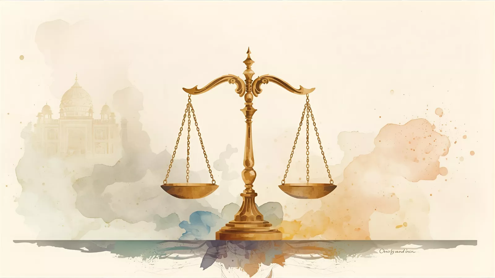 legal-ethical-responsibilities-in-the-indian-workplace