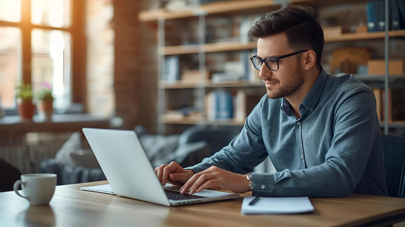 steps-for-a-smooth-trust-focused-rollout