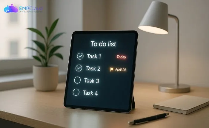 to do list ideas to-do-list-ideas