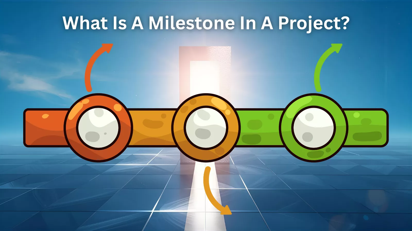 what-is-a-milestone-in-a-project
